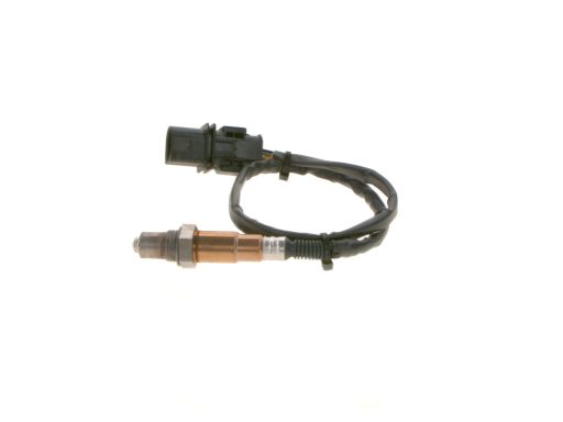 Sonda Lambda 0 258 017 361