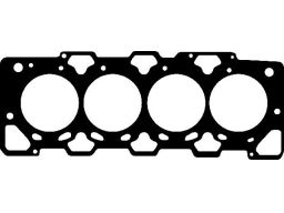 Uszczelka Głowicy Cylindrów 415089P