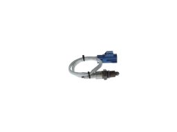 Sonda Lambda 0 258 030 0Cr