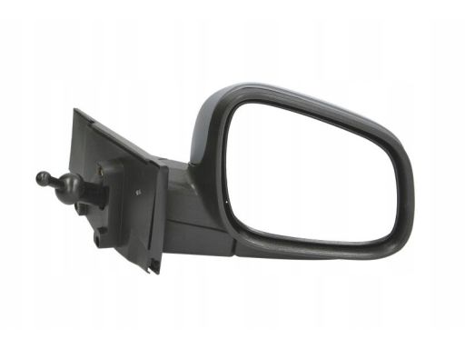 Lusterko Zewnętrzne 5402-56-010366P