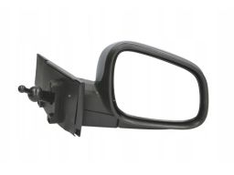 Lusterko Zewnętrzne 5402-56-010366P