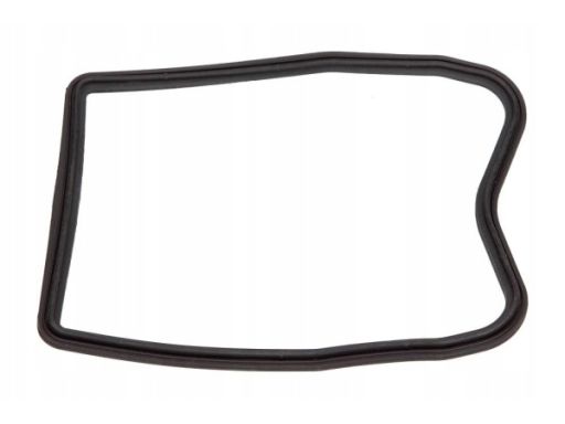 Uszczelka Pokrywy Zaworów S410480015006