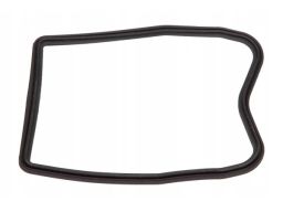 Uszczelka Pokrywy Zaworów S410480015006