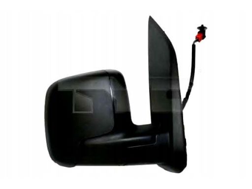 Lusterko Zewnętrzne 5402-04-1121617P