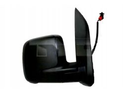 Lusterko Zewnętrzne 5402-04-1121617P