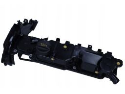 Pokrywa Zaworów 172902