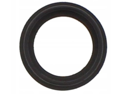 Uszczelka Pokrywy Zaworów S410110015010