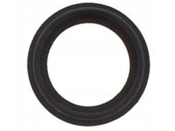 Uszczelka Pokrywy Zaworów S410110015010