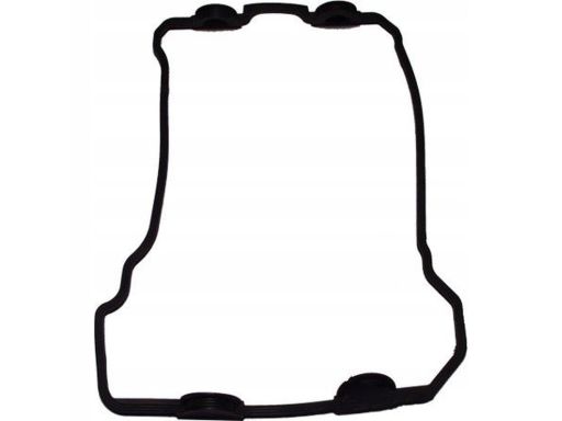 Uszczelka Pokrywy Zaworów S410210015114