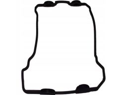 Uszczelka Pokrywy Zaworów S410210015114