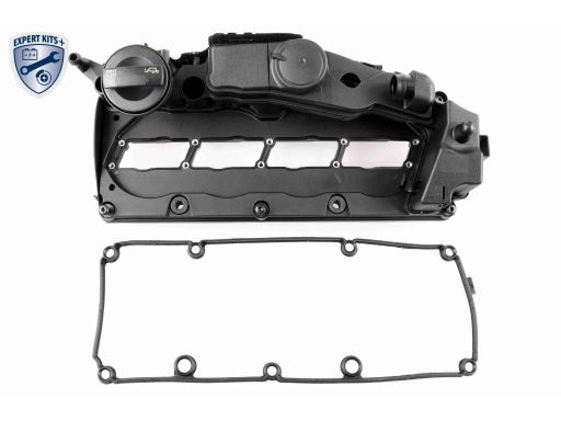 Pokrywa Zaworów V10-6472