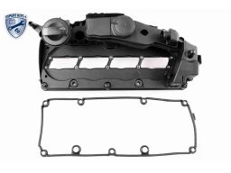 Pokrywa Zaworów V10-6472