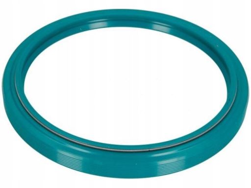 Uszczelniacz Piasty Koła 49372806