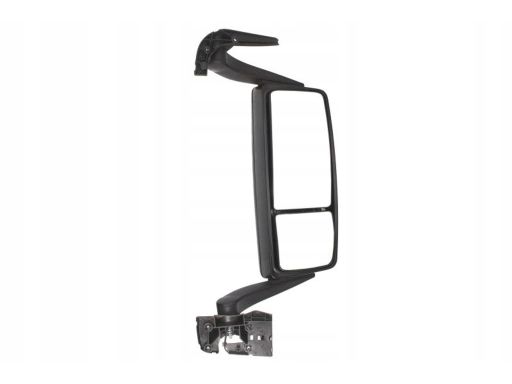 Lusterko Zewnętrzne 11943