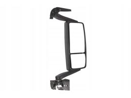 Lusterko Zewnętrzne 11943