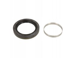 Uszczelniacz Piasty Koła 49382845