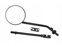 Lusterko Zewnętrzne Zl01-50-032Ah-1