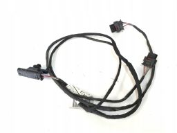 Wiązka Instalacja elektryczna Mercedes W247 A1775404901