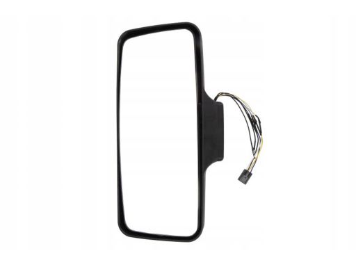 Lusterko Zewnętrzne Zl01-58-010Hpr