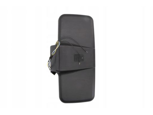 Lusterko Zewnętrzne Zl01-58-010Hpr