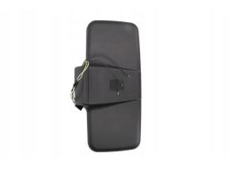 Lusterko Zewnętrzne Zl01-58-010Hpr