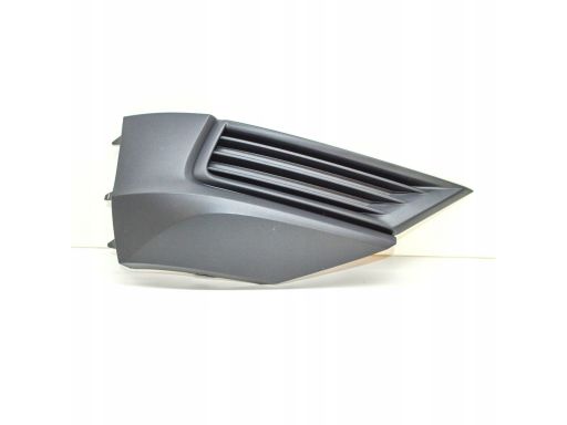 Prawa Kratka zderzaka przód Volkswagen Tiguan II 5NA853212 5NA8532129b