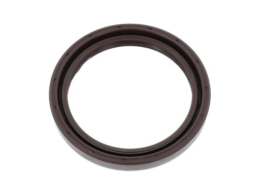 Uszczelniacz Wału Skrzyni Rozdzielacza N 49386309