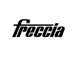 Pokrywa Zaworów Vc21-1017