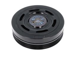 Koło Pasowe Wału Korbowego 49393022