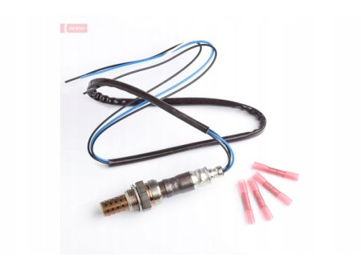 Sonda Lambda Dox-0119