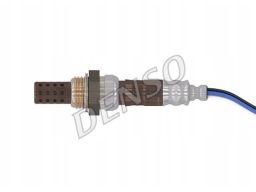 Sonda Lambda Dox-0119