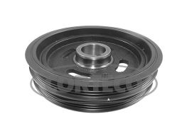 Koło Pasowe Wału Korbowego 49418941