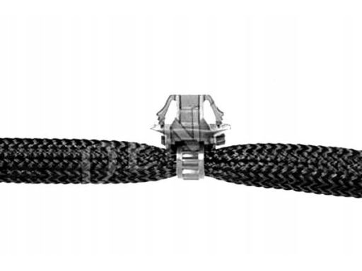 Sonda Lambda Dox-0234