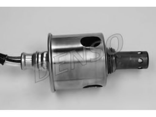 Sonda Lambda Dox-0234