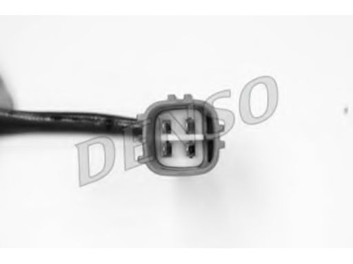 Sonda Lambda Dox-0234