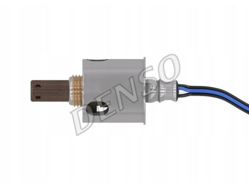 Sonda Lambda Dox-0234