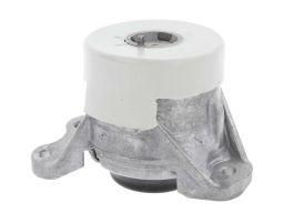 Poduszka Silnika 49427639