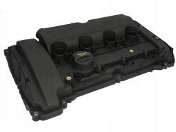 Pokrywa Zaworów 728.170