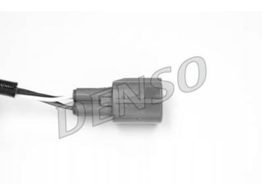 Sonda Lambda Dox-0261