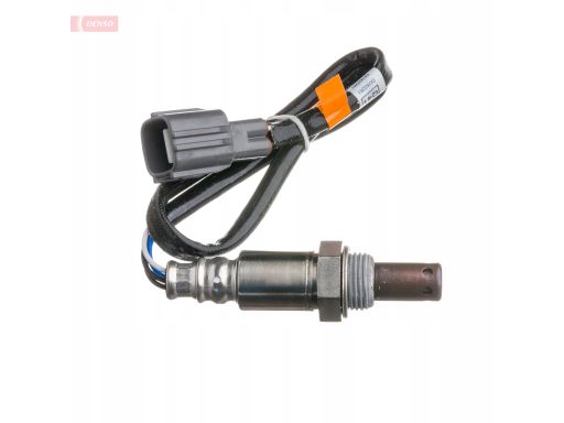 Sonda Lambda Dox-0261