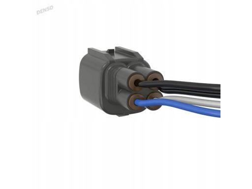 Sonda Lambda Dox-0261