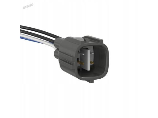 Sonda Lambda Dox-0261