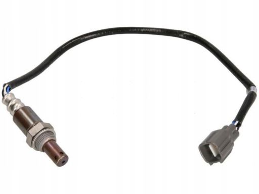 Sonda Lambda Dox-0261