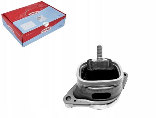 Poduszka Silnika 80000569