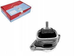 Poduszka Silnika 80000569