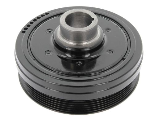 Koło Pasowe Wału Korbowego 80000937