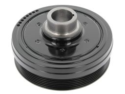 Koło Pasowe Wału Korbowego 80000937