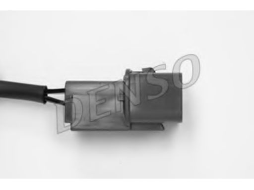 Sonda Lambda Dox-0335