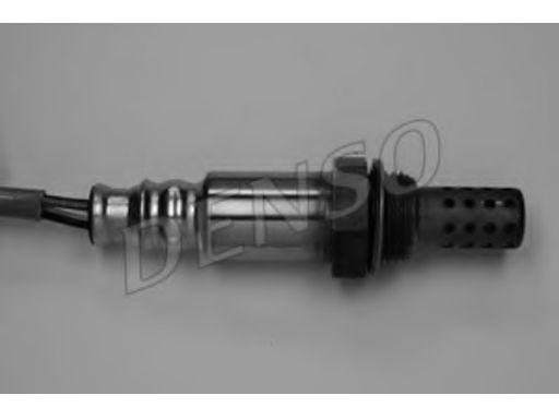 Sonda Lambda Dox-0335