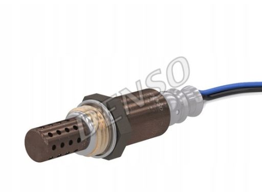 Sonda Lambda Dox-0335